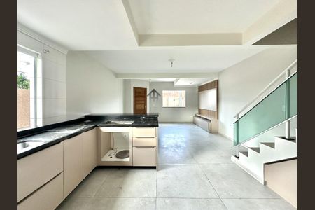 10_photo/94dcfbb987.c65db5d48a7541ba-ATLAS-3fb142cf-1f8f-44ad-b29e-027c254ed5b5.jpg de casa à venda com 2 quartos, 97m² em Sítio Cercado, Curitiba