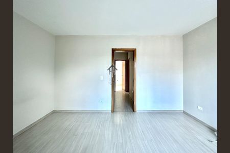 11_photo/94dcfbb987.c65db5d48a7541ba-ATLAS-420b6701-4e4b-42e7-a2c7-e467d4034796.jpg de casa à venda com 2 quartos, 97m² em Sítio Cercado, Curitiba