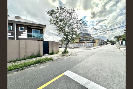 50_photo/94dcfbb987.c65db5d48a7541ba-ATLAS-e3abfbbc-5e6e-435f-af0c-c75a5f5b4e46.jpg de casa à venda com 2 quartos, 97m² em Sítio Cercado, Curitiba