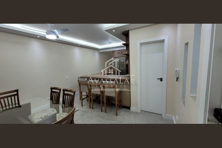 3_photo/94dcfbb99d.1e9d1ba85beb8478-ATLAS-0b4e9bf2-d83f-409b-8401-faac0bf4eed9.jpg de casa à venda com 3 quartos, 189m² em Sítio Cercado, Curitiba