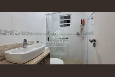 7_photo/94dcfbb99d.1e9d1ba85beb8478-ATLAS-2de7878e-5dcf-4ab1-8e46-a1c83794ba93.jpg de casa à venda com 3 quartos, 189m² em Sítio Cercado, Curitiba