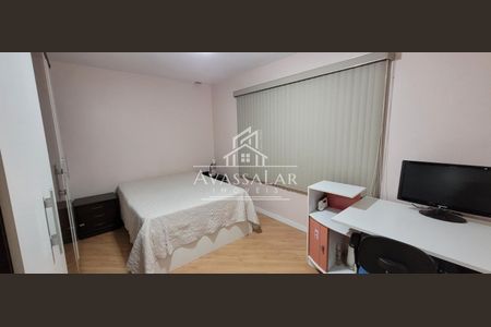 6_photo/94dcfbb99d.1e9d1ba85beb8478-ATLAS-3ae734e0-2f18-4f6e-9252-2f3c59c097c5.jpg de casa à venda com 3 quartos, 189m² em Sítio Cercado, Curitiba