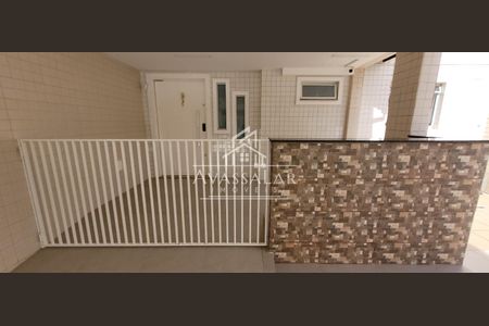 5_photo/94dcfbb99d.1e9d1ba85beb8478-ATLAS-3bcf407b-57ba-483c-ac1a-eb2635dedf02.jpg de casa à venda com 3 quartos, 189m² em Sítio Cercado, Curitiba