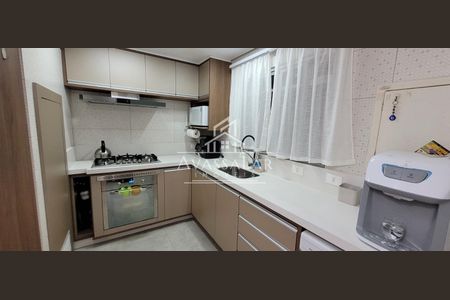 11_photo/94dcfbb99d.1e9d1ba85beb8478-ATLAS-5152e176-ff73-405d-ba88-d410f9e789cd.jpg de casa à venda com 3 quartos, 189m² em Sítio Cercado, Curitiba