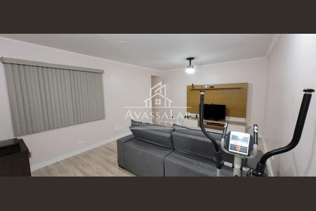 5_photo/94dcfbb99d.1e9d1ba85beb8478-ATLAS-60ce6c65-84d3-4824-9b23-169b24d70b6a.jpg de casa à venda com 3 quartos, 189m² em Sítio Cercado, Curitiba