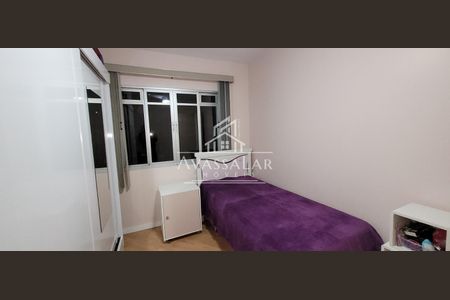 8_photo/94dcfbb99d.1e9d1ba85beb8478-ATLAS-61912e7d-c79d-4acd-a7ec-80c171513896.jpg de casa à venda com 3 quartos, 189m² em Sítio Cercado, Curitiba