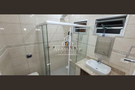 6_photo/94dcfbb99d.1e9d1ba85beb8478-ATLAS-6ec09b76-4916-440c-a907-5e364ce8da54.jpg de casa à venda com 3 quartos, 189m² em Sítio Cercado, Curitiba