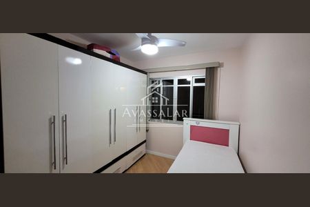 11_photo/94dcfbb99d.1e9d1ba85beb8478-ATLAS-7d163d35-b29f-4b6a-a89a-9ba53db815b9.jpg de casa à venda com 3 quartos, 189m² em Sítio Cercado, Curitiba