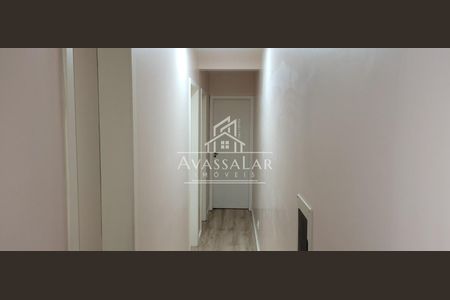 7_photo/94dcfbb99d.1e9d1ba85beb8478-ATLAS-d1fb9d8d-394c-4919-8a19-18eea75f666f.jpg de casa à venda com 3 quartos, 189m² em Sítio Cercado, Curitiba