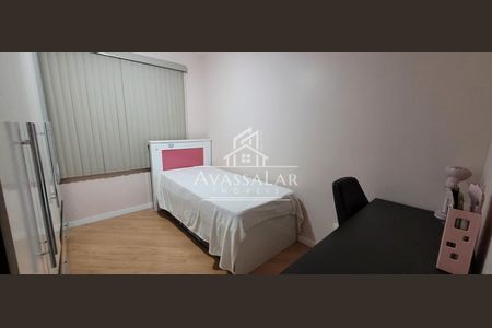 10_photo/94dcfbb99d.1e9d1ba85beb8478-ATLAS-dad0a476-a25b-4d73-9f1b-5f2de8b28566.jpg de casa à venda com 3 quartos, 189m² em Sítio Cercado, Curitiba