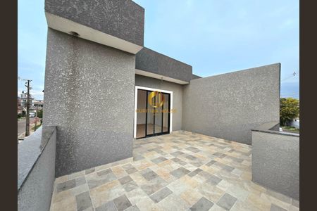 8_photo/94dcfbb9b9.0c545a3b42f8eb96-ATLAS-0b06ffe3-58a6-41dc-b684-0cf69d7f5be4.jpg de casa à venda com 4 quartos, 105m² em Sítio Cercado, Curitiba