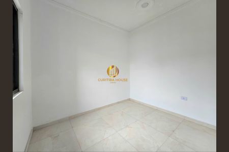 8_photo/94dcfbb9b9.0c545a3b42f8eb96-ATLAS-21c721c1-0211-448f-8d9f-9be01961e559.jpg de casa à venda com 4 quartos, 105m² em Sítio Cercado, Curitiba