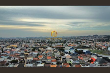 3_photo/94dcfbb9b9.0c545a3b42f8eb96-ATLAS-382b2bad-62da-451c-9f8d-46a9eac267fc.jpg de casa à venda com 4 quartos, 105m² em Sítio Cercado, Curitiba