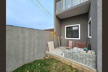 4_photo/94dcfbb9b9.0c545a3b42f8eb96-ATLAS-4edaf6ca-9397-406d-bc79-7a75b6ead703.jpg de casa à venda com 4 quartos, 105m² em Sítio Cercado, Curitiba