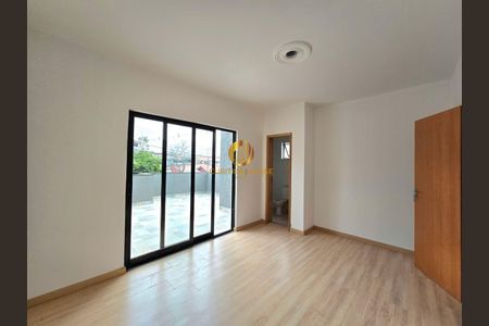 2_photo/94dcfbb9b9.0c545a3b42f8eb96-ATLAS-83a41719-1dd4-4ce8-b7d7-75db46d9e7c8.jpg de casa à venda com 4 quartos, 105m² em Sítio Cercado, Curitiba