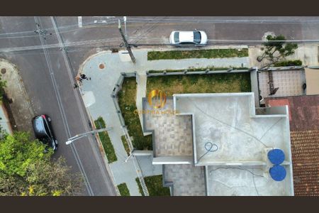 9_photo/94dcfbb9b9.0c545a3b42f8eb96-ATLAS-9bb4d66e-3414-4447-aa9a-813eafb49b0a.jpg de casa à venda com 4 quartos, 105m² em Sítio Cercado, Curitiba