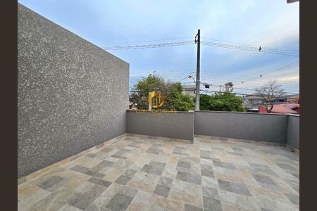 4_photo/94dcfbb9b9.0c545a3b42f8eb96-ATLAS-9e4e0e4c-e0b8-4544-83d9-cb3ae9033031.jpg de casa à venda com 4 quartos, 105m² em Sítio Cercado, Curitiba