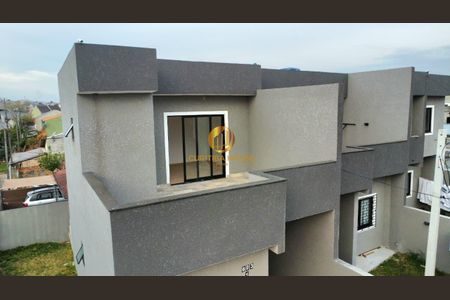 7_photo/94dcfbb9b9.0c545a3b42f8eb96-ATLAS-c1d40e31-4ec3-4f3f-ae42-8da2b8b3dabc.jpg de casa à venda com 4 quartos, 105m² em Sítio Cercado, Curitiba