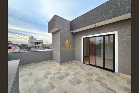 3_photo/94dcfbb9b9.0c545a3b42f8eb96-ATLAS-c220b859-f7d3-4e3d-8b2a-99478b75f8f4.jpg de casa à venda com 4 quartos, 105m² em Sítio Cercado, Curitiba