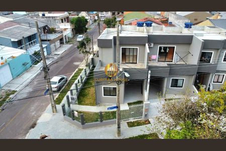 7_photo/94dcfbb9b9.0c545a3b42f8eb96-ATLAS-d0bce7a4-f958-42e1-824b-bdc857486db7.jpg de casa à venda com 4 quartos, 105m² em Sítio Cercado, Curitiba