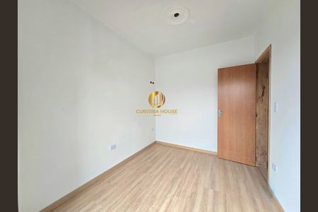 5_photo/94dcfbb9b9.0c545a3b42f8eb96-ATLAS-d1aa8f7d-9165-41e2-81c6-6cc353ea5e77.jpg de casa à venda com 4 quartos, 105m² em Sítio Cercado, Curitiba