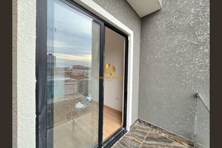 6_photo/94dcfbb9b9.0c545a3b42f8eb96-ATLAS-d22dac79-56e4-47ff-b32b-8bda5cd953da.jpg de casa à venda com 4 quartos, 105m² em Sítio Cercado, Curitiba