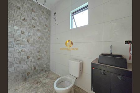 3_photo/94dcfbb9b9.0c545a3b42f8eb96-ATLAS-f7c839a6-1a7f-4e46-a90e-766931f5adcd.jpg de casa à venda com 4 quartos, 105m² em Sítio Cercado, Curitiba