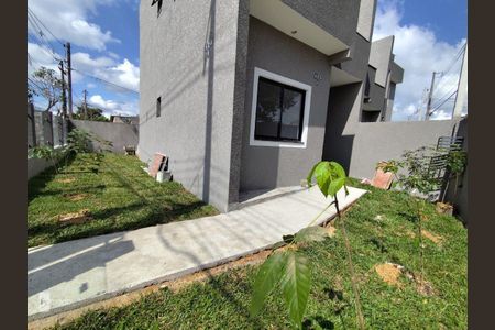 4_photo/94dcfbb9b9.7eabc8b8234370c1-ATLAS-0359ca6c-6716-46bc-9ef6-7e4cc21c5feb.jpg de casa à venda com 3 quartos, 106m² em Sítio Cercado, Curitiba