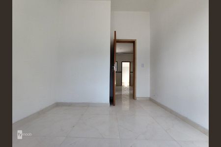 5_photo/94dcfbb9b9.7eabc8b8234370c1-ATLAS-069937b1-e10b-4c26-a436-86b7812e1c51.jpg de casa à venda com 3 quartos, 106m² em Sítio Cercado, Curitiba