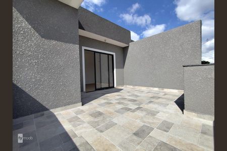 6_photo/94dcfbb9b9.7eabc8b8234370c1-ATLAS-091b9070-b712-40a3-b3d5-fe6eddfc44e2.jpg de casa à venda com 3 quartos, 106m² em Sítio Cercado, Curitiba