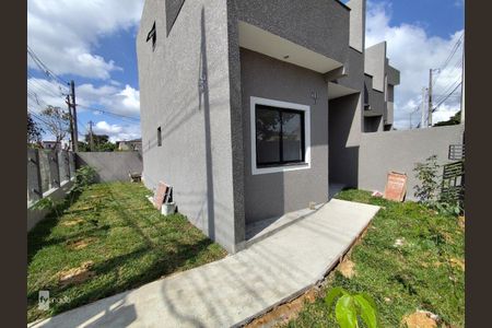 8_photo/94dcfbb9b9.7eabc8b8234370c1-ATLAS-1b7457ce-c718-4263-bd27-d796ce0aaa3e.jpg de casa à venda com 3 quartos, 106m² em Sítio Cercado, Curitiba