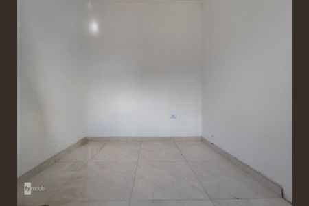 9_photo/94dcfbb9b9.7eabc8b8234370c1-ATLAS-31405bd2-620f-49a5-bc29-42f3f80d0abf.jpg de casa à venda com 3 quartos, 106m² em Sítio Cercado, Curitiba