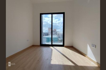 11_photo/94dcfbb9b9.7eabc8b8234370c1-ATLAS-3872b10f-6ebe-4971-b2a5-9ef0c1cdc9ed.jpg de casa à venda com 3 quartos, 106m² em Sítio Cercado, Curitiba