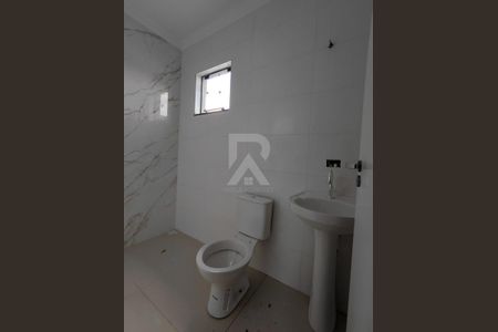 4_photo/94dcfbb9cb.143559cf2cedd01d-ATLAS-03a773ec-7232-4dc6-ba85-9f32ea6862af.jpg de casa à venda com 3 quartos, 94m² em Sítio Cercado, Curitiba