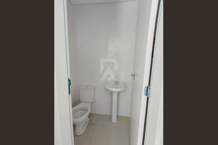 9_photo/94dcfbb9cb.143559cf2cedd01d-ATLAS-15d2850d-339d-4e61-8b1e-d64c5400b498.jpg de casa à venda com 3 quartos, 94m² em Sítio Cercado, Curitiba