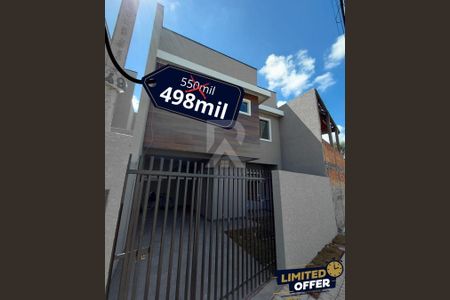 4_photo/94dcfbb9cb.143559cf2cedd01d-ATLAS-36681141-c511-47f7-97c9-9dc997afe8d0.jpg de casa à venda com 3 quartos, 94m² em Sítio Cercado, Curitiba