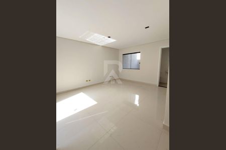 7_photo/94dcfbb9cb.143559cf2cedd01d-ATLAS-4430ef8a-bf3b-4d5b-970f-9009f4a4d37e.jpg de casa à venda com 3 quartos, 94m² em Sítio Cercado, Curitiba