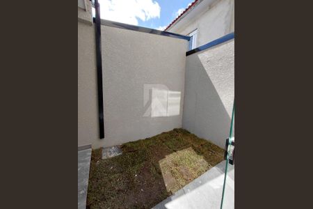 6_photo/94dcfbb9cb.143559cf2cedd01d-ATLAS-6381b0b2-a00f-49ce-bd98-6785b25401c3.jpg de casa à venda com 3 quartos, 94m² em Sítio Cercado, Curitiba