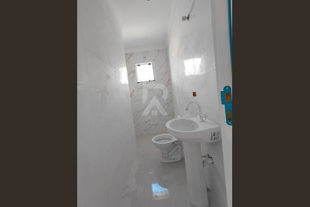 12_photo/94dcfbb9cb.143559cf2cedd01d-ATLAS-6a010a40-d489-4f0e-a82d-0a4c6cdd8977.jpg de casa à venda com 3 quartos, 94m² em Sítio Cercado, Curitiba