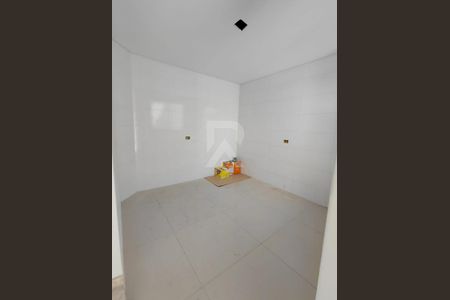 8_photo/94dcfbb9cb.143559cf2cedd01d-ATLAS-7243c8f0-c940-422e-853d-ef66760d2b2c.jpg de casa à venda com 3 quartos, 94m² em Sítio Cercado, Curitiba