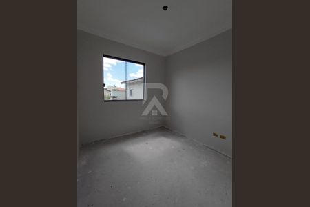 1_photo/94dcfbb9cb.143559cf2cedd01d-ATLAS-73fe41b3-5684-47aa-b0fe-6dca7d773a7d.jpg de casa à venda com 3 quartos, 94m² em Sítio Cercado, Curitiba