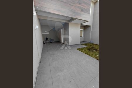 3_photo/94dcfbb9cb.143559cf2cedd01d-ATLAS-859bb3dc-058f-4823-988c-a046e42d03c5.jpg de casa à venda com 3 quartos, 94m² em Sítio Cercado, Curitiba