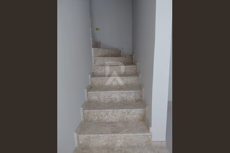 2_photo/94dcfbb9cb.143559cf2cedd01d-ATLAS-8d490596-b8f5-4cdc-8ee1-217bb76f018e.jpg de casa à venda com 3 quartos, 94m² em Sítio Cercado, Curitiba