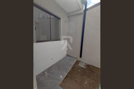 3_photo/94dcfbb9cb.143559cf2cedd01d-ATLAS-99217ef4-823a-4e45-afa6-ed97935a4d0c.jpg de casa à venda com 3 quartos, 94m² em Sítio Cercado, Curitiba