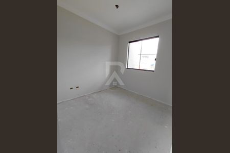 11_photo/94dcfbb9cb.143559cf2cedd01d-ATLAS-bac5cd78-b676-4a49-908a-cdaf9bac3f43.jpg de casa à venda com 3 quartos, 94m² em Sítio Cercado, Curitiba