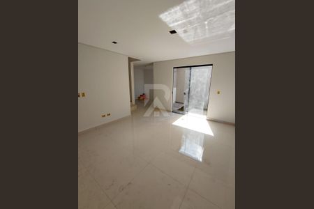 4_photo/94dcfbb9cb.143559cf2cedd01d-ATLAS-c8664c7e-8526-43d6-b3a4-e056cfa9ad6d.jpg de casa à venda com 3 quartos, 94m² em Sítio Cercado, Curitiba