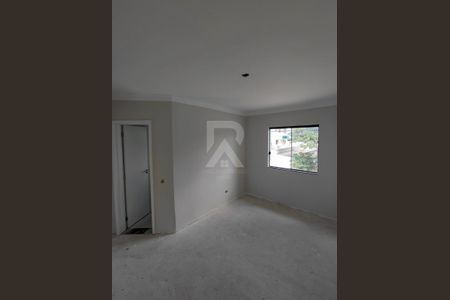 2_photo/94dcfbb9cb.143559cf2cedd01d-ATLAS-ca076e9d-ee76-41cd-b311-4a9ac5849db1.jpg de casa à venda com 3 quartos, 94m² em Sítio Cercado, Curitiba