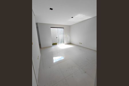 10_photo/94dcfbb9cb.143559cf2cedd01d-ATLAS-d232abee-ea6d-4321-bc20-c0aa4603964c.jpg de casa à venda com 3 quartos, 94m² em Sítio Cercado, Curitiba