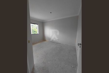 3_photo/94dcfbb9cb.143559cf2cedd01d-ATLAS-e9f29cf4-245b-4d16-bebf-3592bb314f9d.jpg de casa à venda com 3 quartos, 94m² em Sítio Cercado, Curitiba