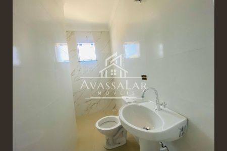 4_photo/94dcfbb9cd.70fed3faa30d4614-ATLAS-13b7b454-215e-4976-9d0d-985b8aed8367.jpg de casa à venda com 3 quartos, 91m² em Sítio Cercado, Curitiba